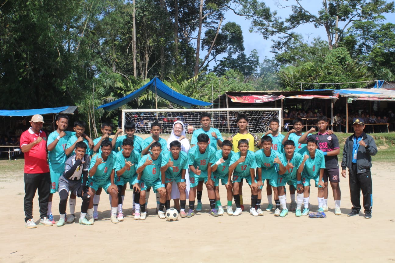 Gambar 3