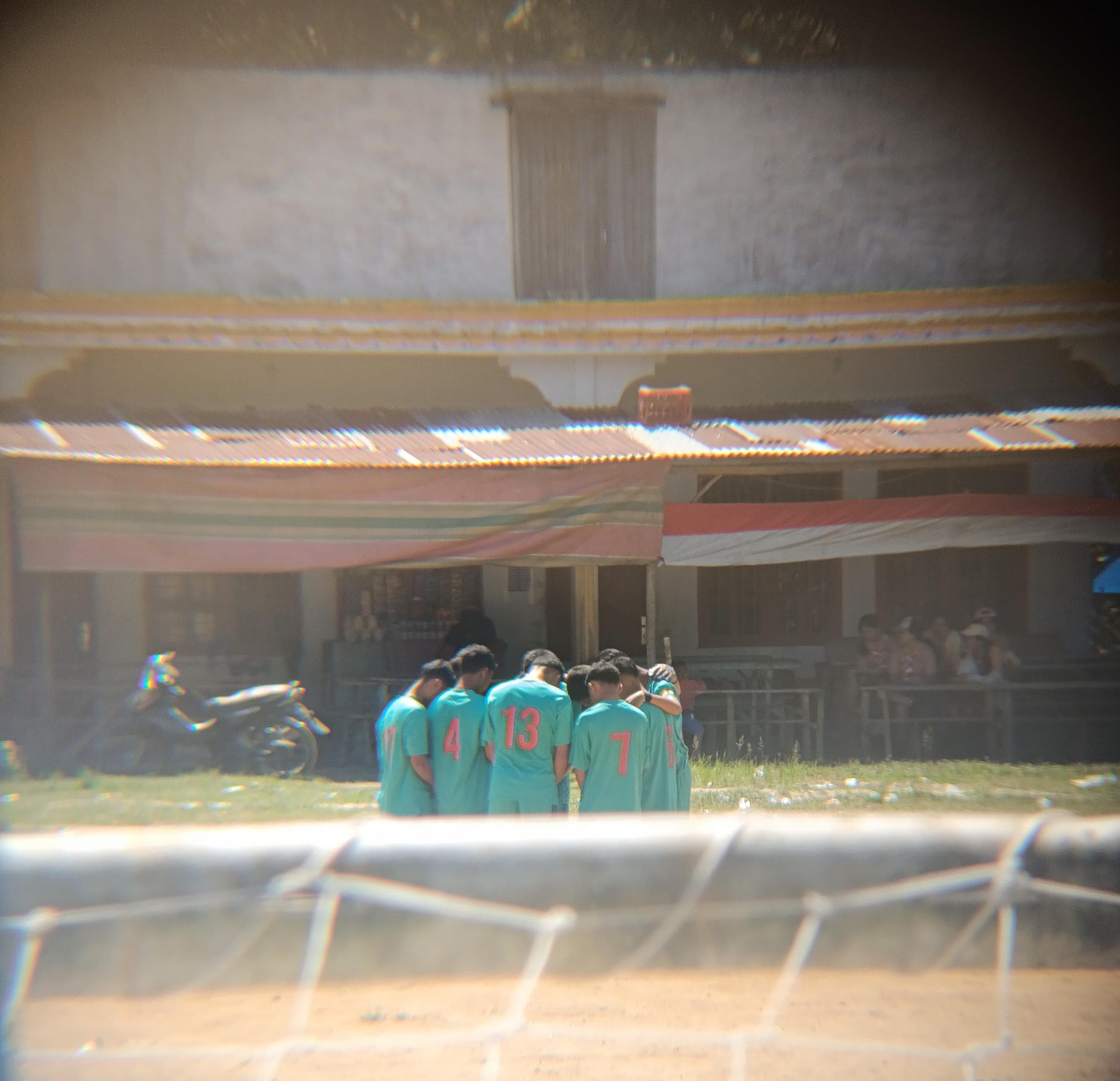 Gambar 2