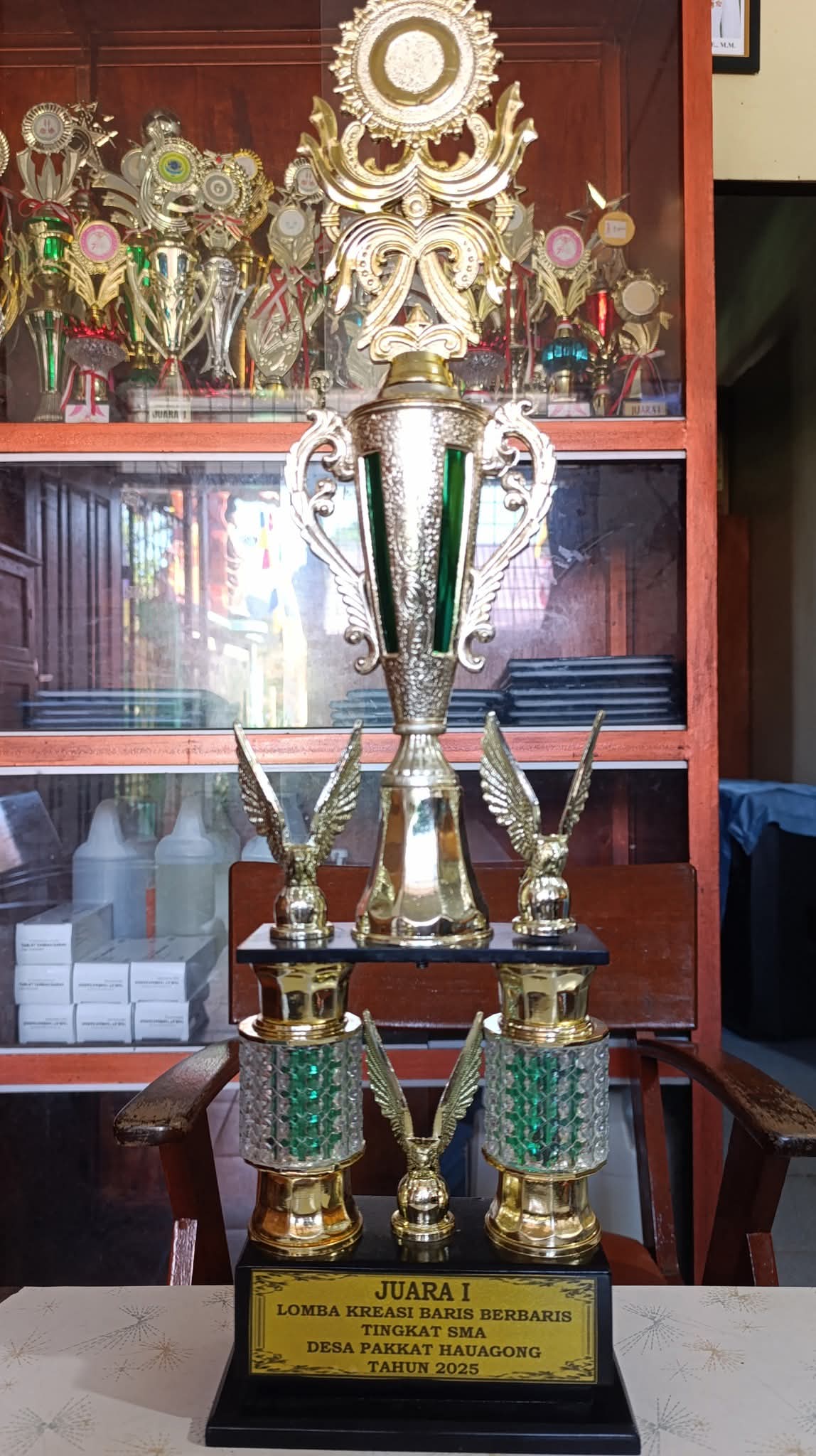 Gambar 2